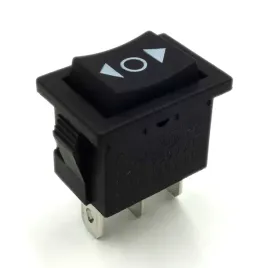 przelacznik-6a-250vdc-czarny-monostabilny-chwilowy-1-tor-3-pin-230v