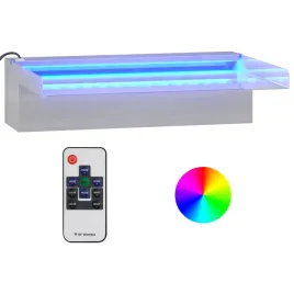 wylewka-do-wodospadu-z-rgb-led-stal-nierdzewna-30-cm