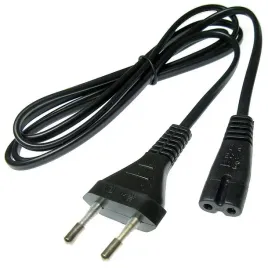 kabel-zasilajacy-sieciowy-osemka-15m-230v-sn-14-150cm