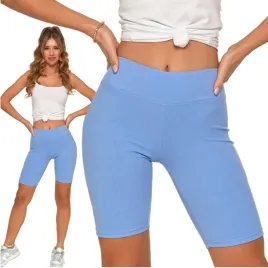 prazkowane-kolarki-legginsy-z-wysokim-stanem-fit-getry-sportowe-moraj-l-xl