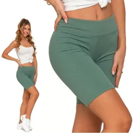 prazkowane-kolarki-legginsy-z-wysokim-stanem-fit-getry-sportowe-moraj-s-m