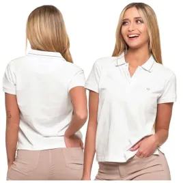 koszulka-polo-damska-premium-bawelna-zlote-detale-modna-klasyczna-moraj-3xl