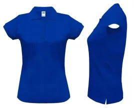 koszulka-polo-damska-polowka-bawelniana-jhk-popl-200-niebieska-rb-r-3xl