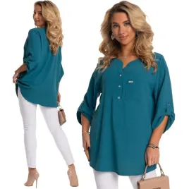 piekna-klasyczna-rewelacyjna-kobieca-bluzka-duzo-rozmiarow