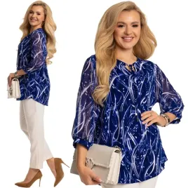 zjawiskowa-wizytowa-elegancka-bluzka-damska-duzo-rozmiarow-produkt-polski