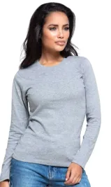 wygodna-bawelniana-bluzka-z-dlugim-rekawem-klasyczna-duzo-kolorow-rozmiarow