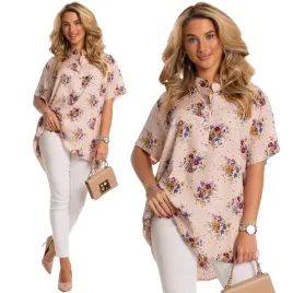 swietna-wygodna-kobieca-bluzka-koszula-plus-size-duzo-rozmiarow-kolorow