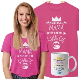 koszulka-dla-mamy-z-kubkiem-najlepsza-mama-na-swiecie-zestaw-upominkowy-1-1