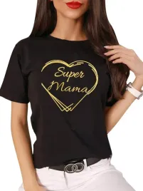 koszulka-damska-t-shirt-bluzka-tshirt-prezent-dzien-matki-mamy-rodzicow-m25