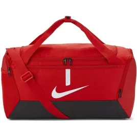 torba-nike-sportowa-fitness-silownia-academy-team-duffel-bag-s-41l-czerwona