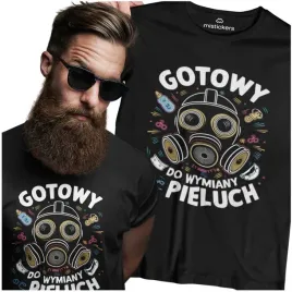 prezent-dla-taty-dzien-ojca-koszulka-przyszlego-gotowy-do-wymiany-pieluch