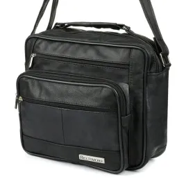 torba-meska-skorzana-do-pracy-skora-beltimore-klasyczna-pojemna-przez-ramie