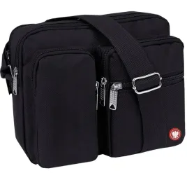 kochmanski-torba-meska-na-ramie-z-codury