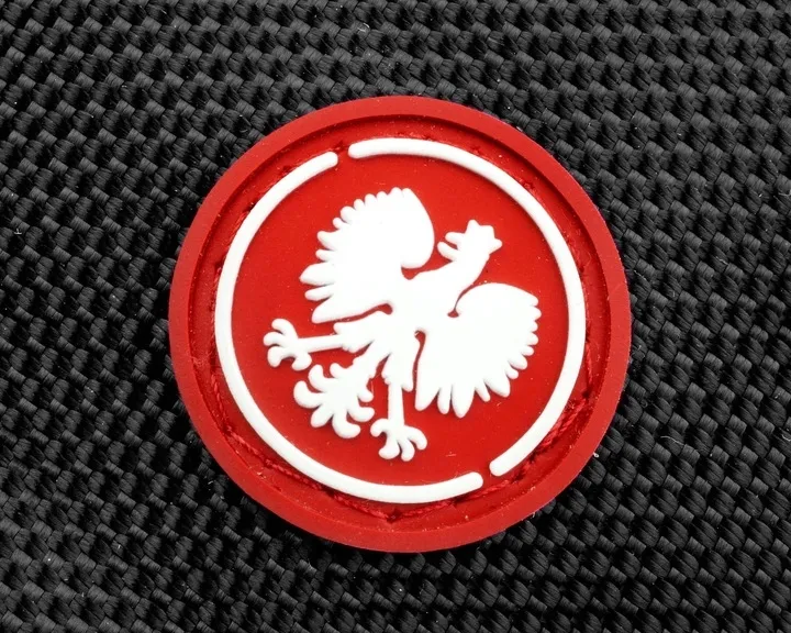 kochmanski-torba-meska-na-ramie-z-codury-rozmiar-inny