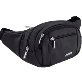 kochmanski-nerka-meska-saszetka-skorzana-na-pas