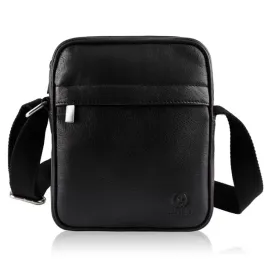 saszetka-meska-na-ramie-ze-skory-naturalnej-czarna-torebka-paolo-peruzzi