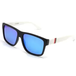 okulary-przeciwsloneczne-meskie-polaryzacyjne-polarized-lustrzanki-outlet