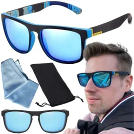 okulary-przeciwsloneczne-meskie-polaryzacyjne-lustrzanki-uv-400-kierowcow