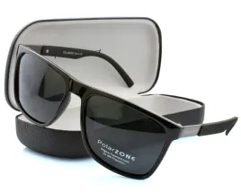meskie-okulary-przeciwsloneczne-polaryzacyjne-kierowcow-nerdy-polarzone