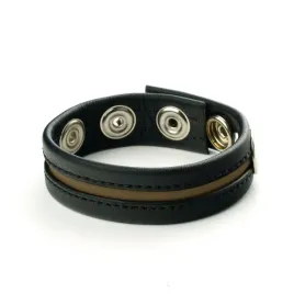 prowler-red-pasek-regulowany-skorzany-czarny-czerwony-215-cm