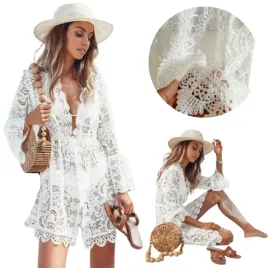 pareo-plazowa-tunika-letnia-boho-narzutka-koronka-biala-sukienka-na-lato