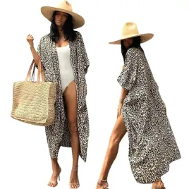 pareo-tunika-boho-letnia-sukienka-zwiewna-narzutka-plazowa-na-plaze