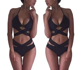 stroj-kapielowy-dwuczesciowy-sexy-kostium-bikini-wysoki-stan-wiazanie-l