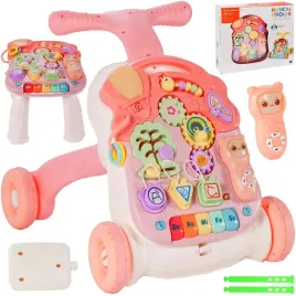 pchacz-chodzik-interaktywny-stolik-edukacyjny-rozkladany-5w1-dla-dzieci