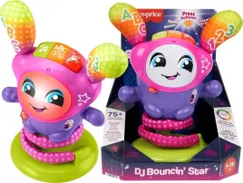 fisher-price-interaktywna-taneczna-dj-ka-hrd21