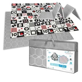 mata-piankowa-xxl-edukacyjna-szara-skladana-dwustronna-interaktywna-150x200