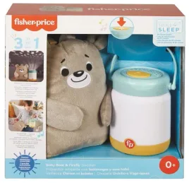 fisher-price-mis-szumis-projektor-gwiazd-przytulanka-uspokajacz-maskotka