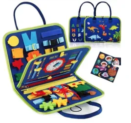 tablica-sensoryczna-edukacyjna-dla-dzieci-zabawka-do-wczesnej-nauki-zegar