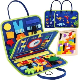 tablica-manipulacyjna-dla-dzieci-edukacyjna-sensoryczna-montessori-zegar