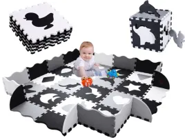 mata-puzzle-piankowe-edukacyjna-duza-gruba-36szt
