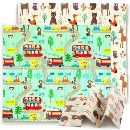 mata-piankowa-skladana-dla-dzieci-edukacyjna-dwustronna-200x180-torba-humbi