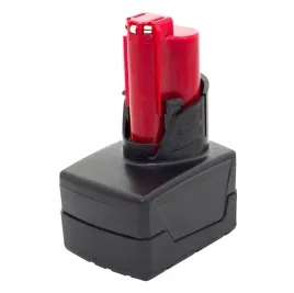 akumulator-bateria-c12-m12b3-do-milwaukee-12v-6ah-1673