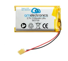 akumulator-37v-2100mah-lipo-903759-2535