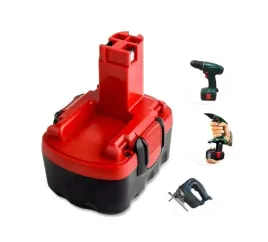 akumulator-bateria-bosch-gsr-psr-144v-3000mah-zamiennik-0175