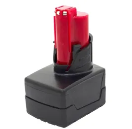 akumulator-bateria-c12-m12b3-do-milwaukee-12v-78a-0931