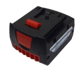 akumulator-bateria-do-bosch-144v-50ah-li-ion-0185