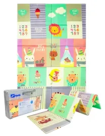 mata-piankowa-dla-dzieci-edukacyjna-skladana-dwustronna-xpe-120x180-torba