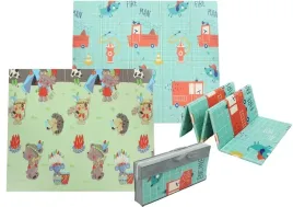 piankowa-mata-edukacyjna-skladana-xpe-duza-dwustronna-mata-xl-150x180-cm