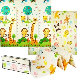 mata-piankowa-ochronna-dla-dzieci-xpe-skladana-edukacja-duza-200x180-torba