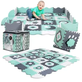 mata-piankowa-puzzle-edukacyjna-xxl-151x151cm-kojec-gruba-skladana-elementy