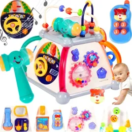 kostka-edukacyjna-interaktywna-sensoryczna-multikostka-gra-dzwieki-sorter