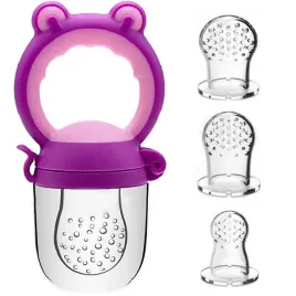 gryzak-do-owocow-i-nauki-jedzenia-dla-dzieci-smoczek-blw-zestaw-s-m-l