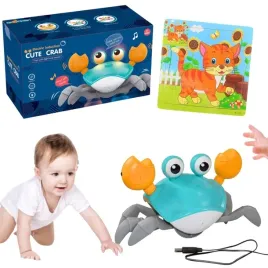 pelzajacy-krab-chodzacy-uciekajacy-interaktywny-akumulator-dzwiek-swiatla