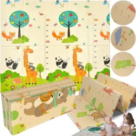 piankowa-dwustronna-mata-edukacyjna-do-nauki-xpe-cyfry-litery-200x180cm