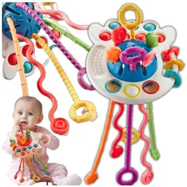 gryzak-zabawka-sensoryczna-dla-niemowlat-montessori-grzechotki-miekki-senso