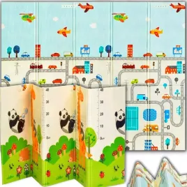 mata-edukacyjna-dla-dzieci-piankowa-dwustronna-dla-dzieci-xpe-200x180cm